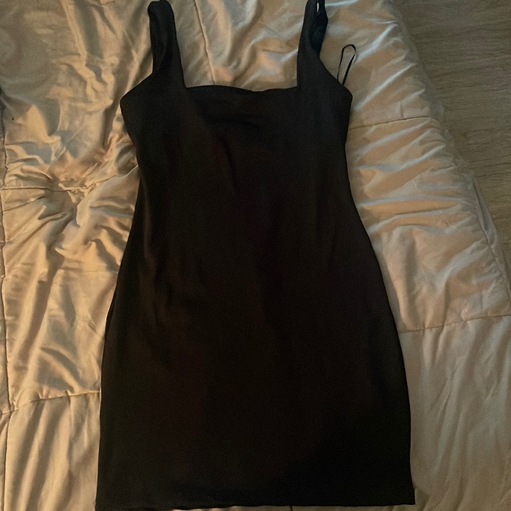 New dress from cotton on